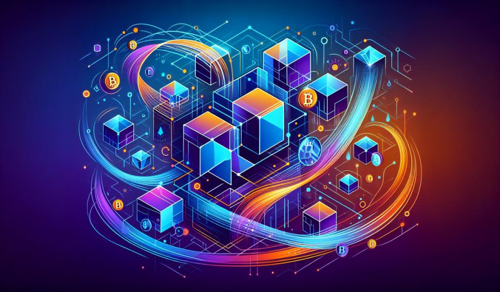 Unlock the Ultimate Fun The Complete Collection of Car Mining Mini Games You Need to Try