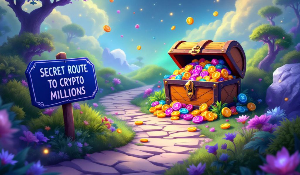 Unlock the Ultimate Fun Complete Forklift Mining Mini-Game Video Collection Guide