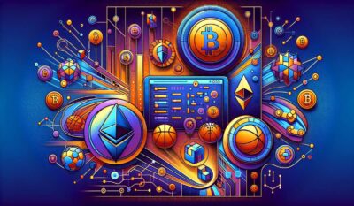 Unlock the Ultimate Guide Complete Collection of Volcano Mining Mini Games