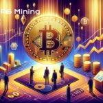 Step-by-Step Guide How to Transfer Bitcoin to Binance Exchange Easily