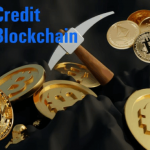 Ultimate Oil Well Drilling Mini-Game Collection Dig, Extract & Refine