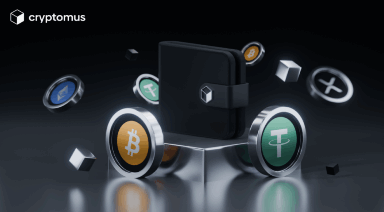 Step-by-Step Guide How to Trade on Binance and OKX for Beginners