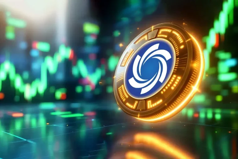 USDC Issuance Price Is It Always $1 Stablecoin Peg Explained