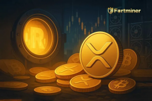 Step-by-Step Guide How to Download and Install the Binance Crypto Exchange App