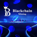 Complete Video Tutorial Bundle for Mini Game Mining Master Crypto & NFT Rewards