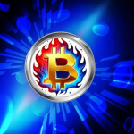 Zodiac Blockchain USDC Mining Earn Stablecoin Rewards Guide 2026