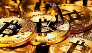 Top Live Mining Mini Games Play, Earn, and Dig for Fun in Real Time