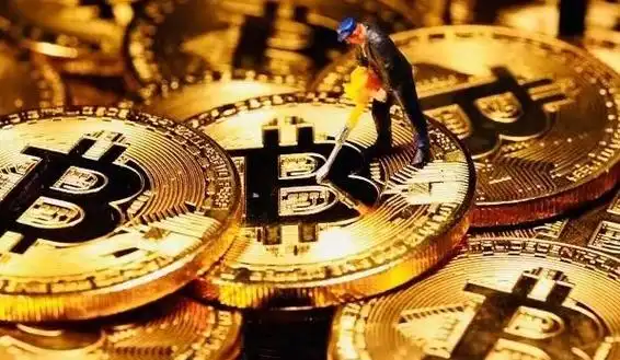 Top Mining Money Making Mini Games Earn Real Rewards in 2026