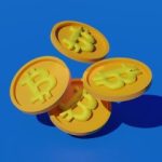 ZKsync (ZK) Exchange Listing When Will ZKS Hit Binance & How to Use
