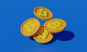 Decompression Mining Mini Games Fun Puzzles to Relax After Crypto Work