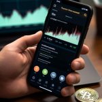 ZKsync (ZK) Listing on Binance Exchange Latest Updates and Step-by-Step Guide